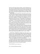 The Yetzias Mitzrayim Haggadah - Hardcover | Passover | Judaica